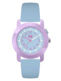 Ice Watch Ice Find Purple Soft Blue